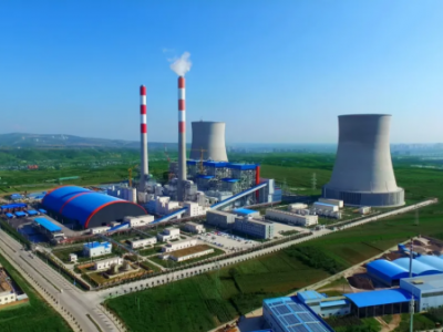 ��늡���ʮ�� ����ǰ�С��\�(y��ng)늏S��ǰ31�����ȫ��l(f��)��΄�(w��)