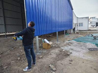 �V�I��˾��ұƺú�V���I�V���^ �̏U�Ѵ����M�����