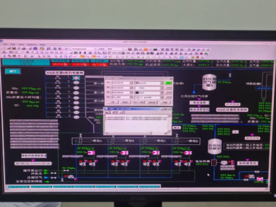 �\�늏S���#4�C�M������������ϵ�y���O����