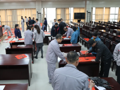 ��˾�ɹ��e�k��ӭ�´�����(sh��)��(li��n)���ۺ������ʹ�(li��n)���(d��ng)