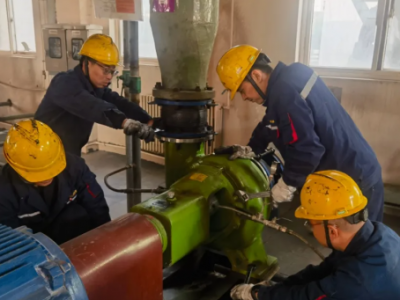 ꖘO�ֹ�˾����܇�g�����O���[�����Ϲ������g���a��ȫ