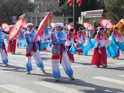 ������΅����~����������´�ِ���[Ԫ�����g���չ��