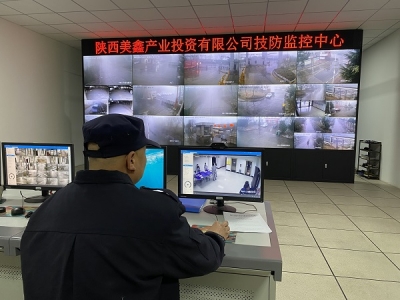 �È���ԏ��´������I(y��)����