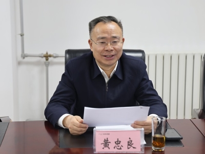 �S�����{������������a���I���Ŀ���O