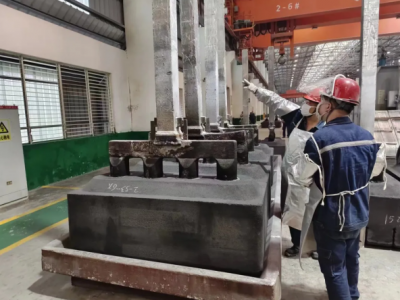 �X�V�Ͻ�ֹ�˾늽��܇�g��������ͽ���Y�T�� ���Ă���������