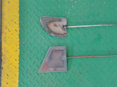 �X�V�Ͻ�ֹ�˾�T��܇�g��С�ĸ�F������