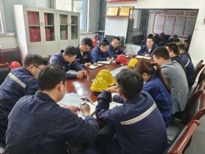 ����Ѵ�ڷ��o���� ���o�������a��ȫ