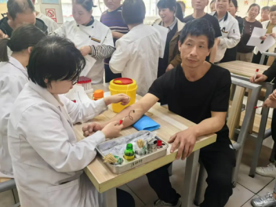 �o���ʳ��ȫ ���ν���������������ڷ������ĽM���_չ�ĘI�ˆT�����C�����k������