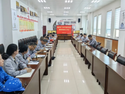 �\�늏S���_2025�����R�ΑB�߱��ܽ���������