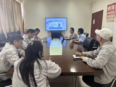 �|�z�����e�k������Ӌ���ա����}��Ӗ���