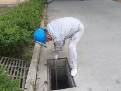 �\�늏S�z�޲��_չ����ϵ�y������Ѵ��헹���