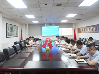 �K��ʢ����˾�{��ָ�������L����