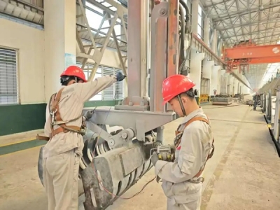 �X�V�Ͻ�ֹ�˾�z��܇�g���_չ�^���z�y����Є� ��늽�C�M������ǡ�