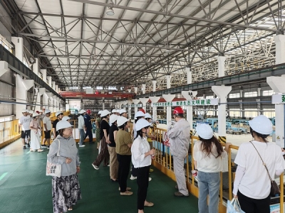 �X�V�Ͻ�ֹ�˾�e�k���Čá����Ҍ��M(j��n)��I(y��)���y������ȫ���(d��ng)