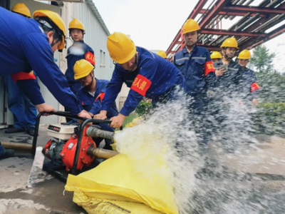 �\�늏Sȼ�\���_չ2025���Ѵ�����ݾ�