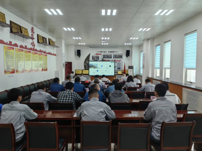 �\�늏S#3��#4�C�M����վ�U�����̆���ί�T�����h������_