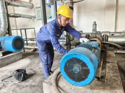 ʮ����һ�� ��(sh��)���@��(d��n)��(d��ng)��ӛ�(y��ng)�O�ֹ�˾����܇(ch��)�g�S�ް���|�t