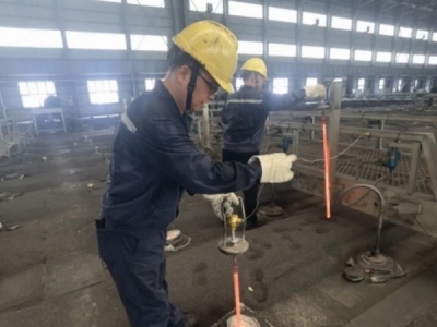 �������Ց�(zh��n)�ߜ� ��(ji��n)�؍�λ��(w��n)���a(ch��n)