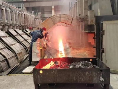 �X�V�Ͻ�ֹ�˾늽�һ܇�g���Ì��ɳ��ʢ�đ��