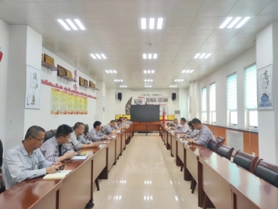 �\�(y��ng)늏S(ch��ng)���Ԉ�(ji��n)��ԏ�؟(z��)�Γ�(d��n)��(d��ng)