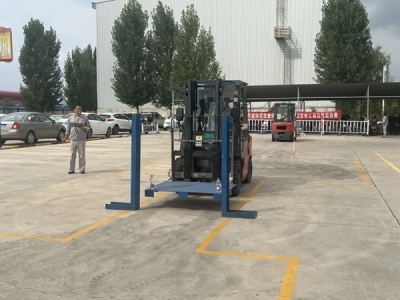 �X�V�Ͻ�ֹ�˾��܇(ch��)�����ܸ�(j��ng)ِ�_(k��i)ِ