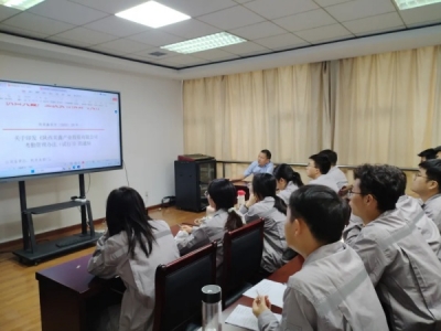 �ഺ����(m��ng) �³̆�������˾2025��У�@��Ƹ���������