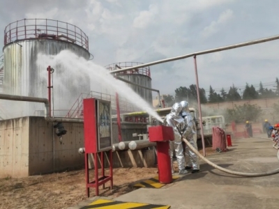 �\�늏S�_չ�͎����й©����¹ʑ����ݾ�