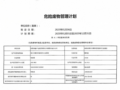 2025��Σ�U�U�����Ӌ�����X�V�Ͻ�ֹ�˾��