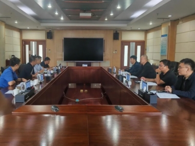 �ǵ�һ�и��F��X�V�OӋԺ���콻��