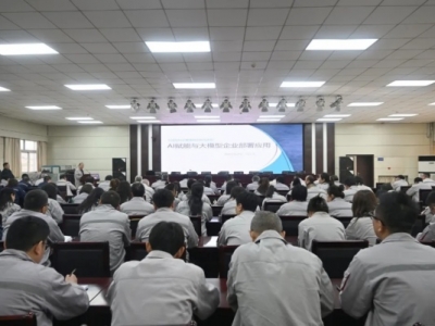 ������Σ� �ĸ����O���θ��|���lչ����