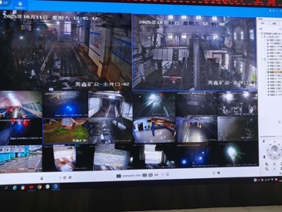 �V�I��˾ұƺú�V���Iҕ�l�O��ϵ�y���������Ŀ���ͨ�^���