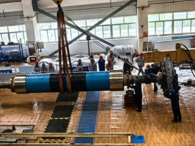 �\�늏S#4�C�M���ްl늙C���D�ӹ���������