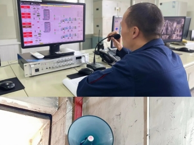 ꖘO�ֹ�˾�џ�܇�g�ԡ�СͶ�롱�ƽ⑪(y��ng)����Ϣ���f�����y�}��