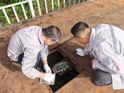 �|�zӋ����������ϏS�^��܇�⌣�У�