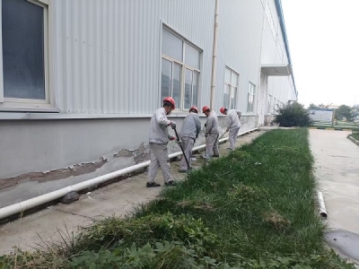 �X�V�Ͻ�ֹ�˾��������܇�g�h֧���_չ�������s�ݳ��[�����������a(ch��n)�ٰ�ȫ�����}�h�ջ� ...