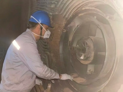 �\�늏S����#4�tA���z���|���P