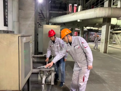 ���(sh��)�x�� �o���P(gu��n)�I���\�늏Sȫ����ӭ��ȶ�����(ji��n)��(zh��n)